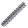 Threaded Stud